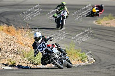 media/Oct-04-2025-Classic Track Days (Sat) [[b9f2049d9d]]/Races/Ironman/